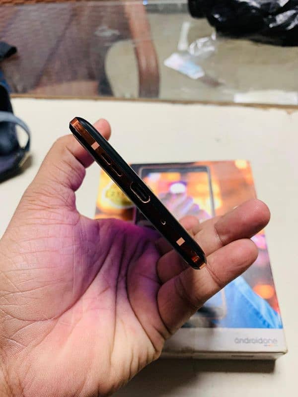 nokia 7 plus 4