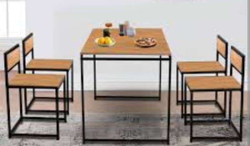 Study Table /Computer Table / Leptop Table/Office Table/Working Table 5