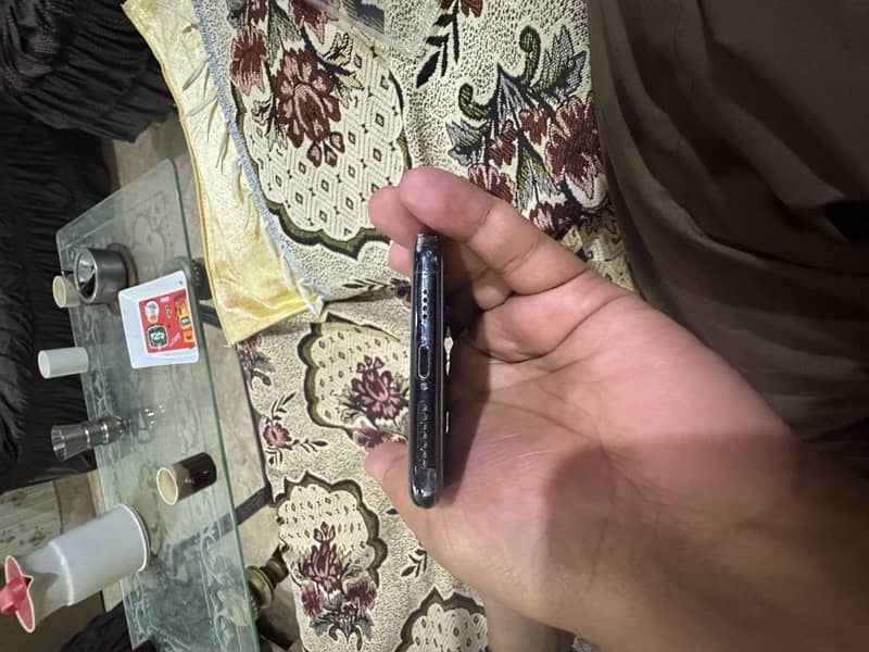 i phone 11 pro max dual sim pta 256 gb 3