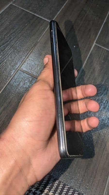 POCO X3 GT   . CONDITION 10/8 3