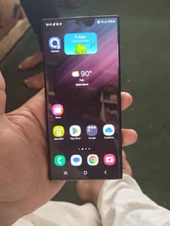 samsung s 22 ultra 8/128 non pta
