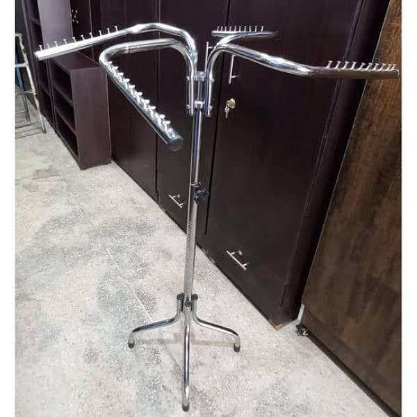 Cloth Stand 0