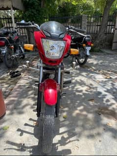 pridor bike for sale