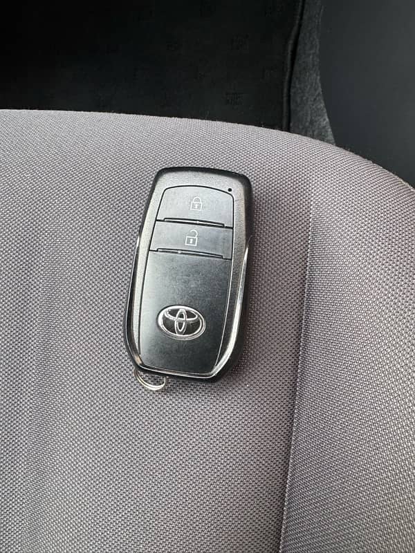 Toyota Yaris 2022 2