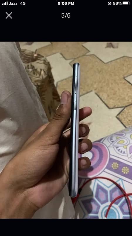 Samsung A30 PTA approved 5