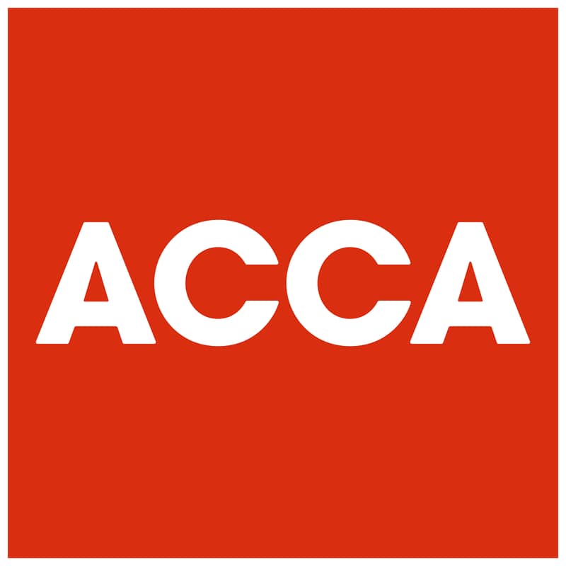 Digital Marketing Executive – ElanTax (Chartered Accountants) 0