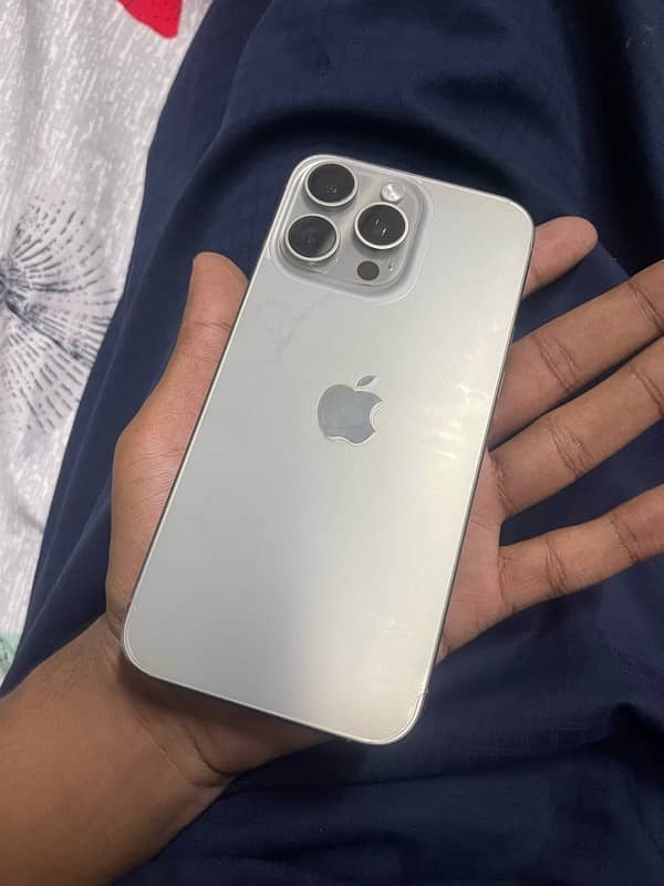 pta approved phy+e,256 gb,10/10 not a single scrach, 93 health 350cycl 0