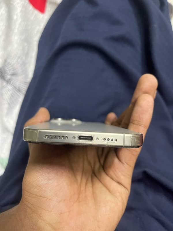 pta approved phy+e,256 gb,10/10 not a single scrach, 93 health 350cycl 1