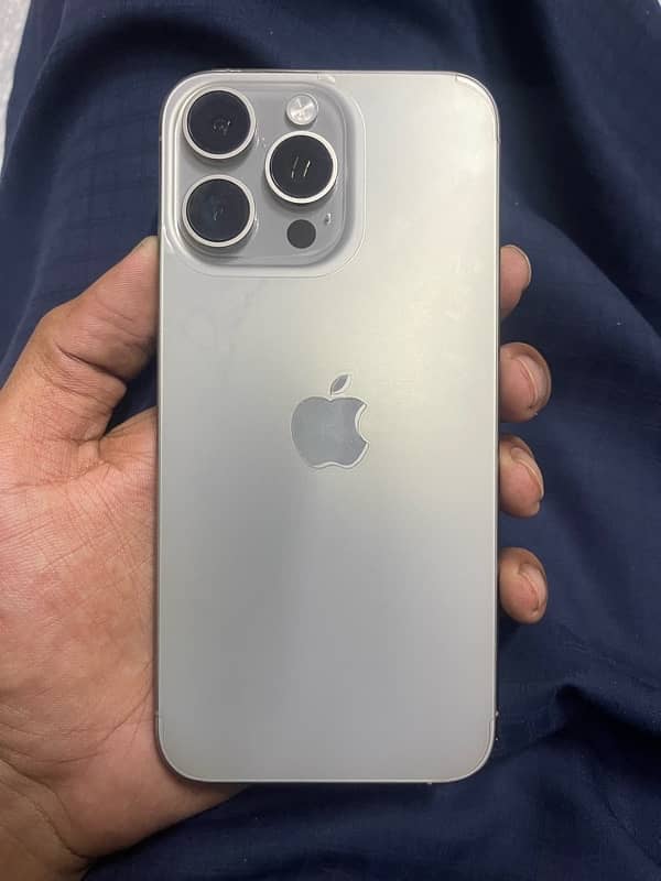 pta approved phy+e,256 gb,10/10 not a single scrach, 93 health 350cycl 4