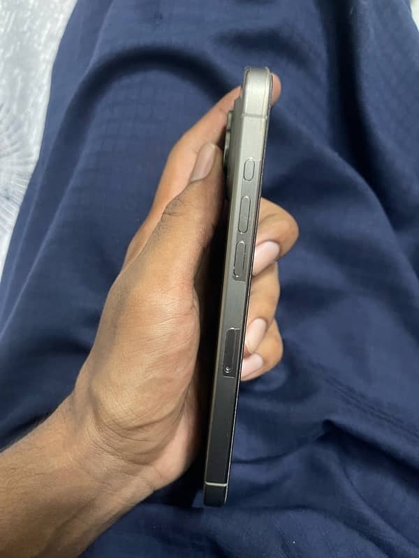 pta approved phy+e,256 gb,10/10 not a single scrach, 93 health 350cycl 5