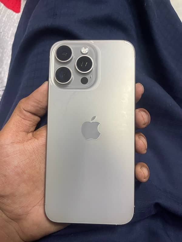 pta approved phy+e,256 gb,10/10 not a single scrach, 93 health 350cycl 6