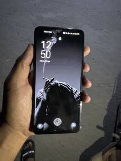 Oppo Reno 5