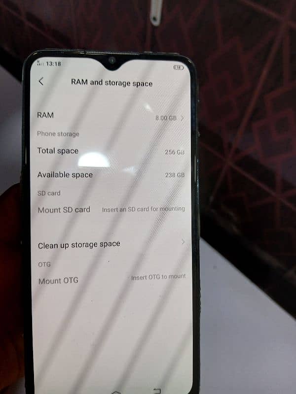 vivo s1 set he chalne me ok he PTA approved he 2