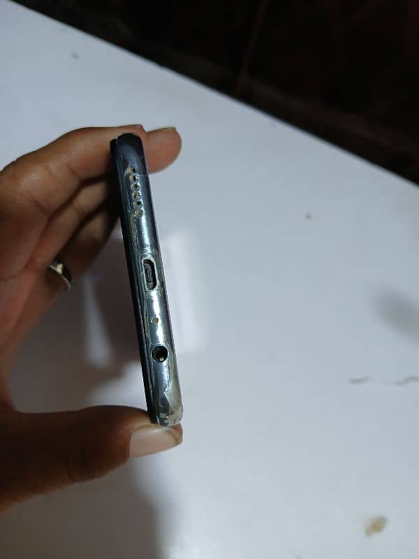 vivo s1 set he chalne me ok he PTA approved he 3