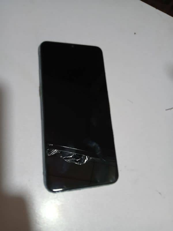 vivo s1 set he chalne me ok he PTA approved he 4