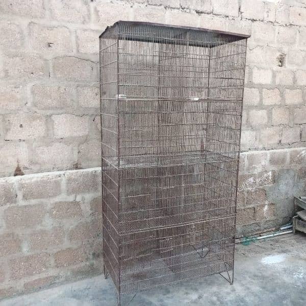 pinjara ha parrots ka number 03363550470 1