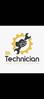 MR