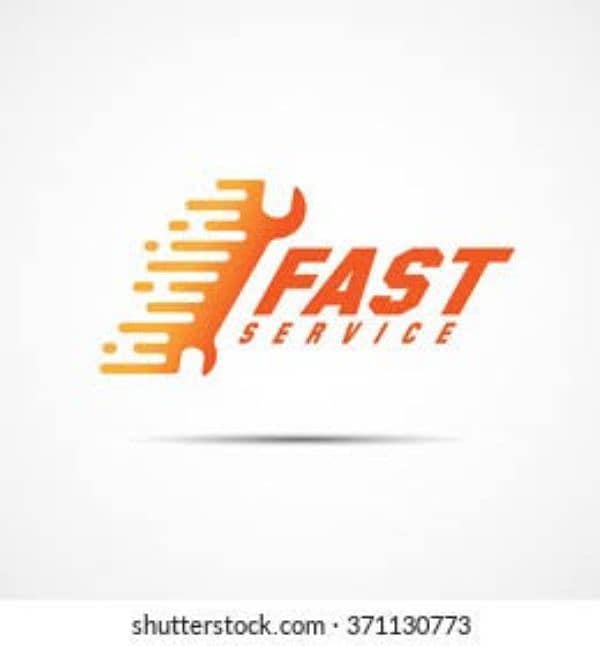 get the best advice for purchasing any home appliances 0