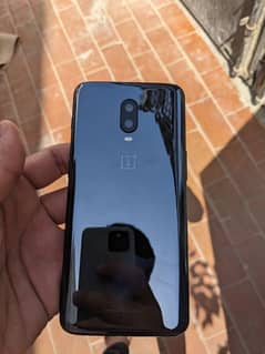 OnePlus