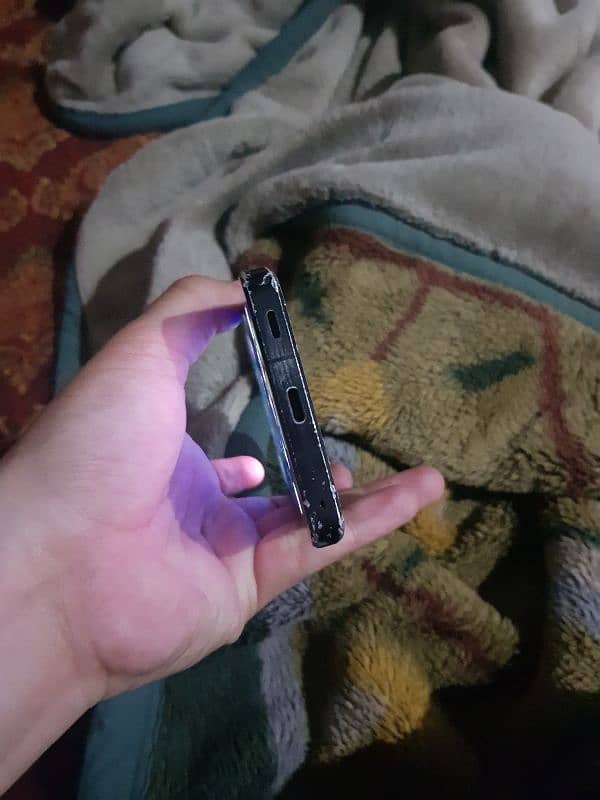 aquos r7 non pta 2