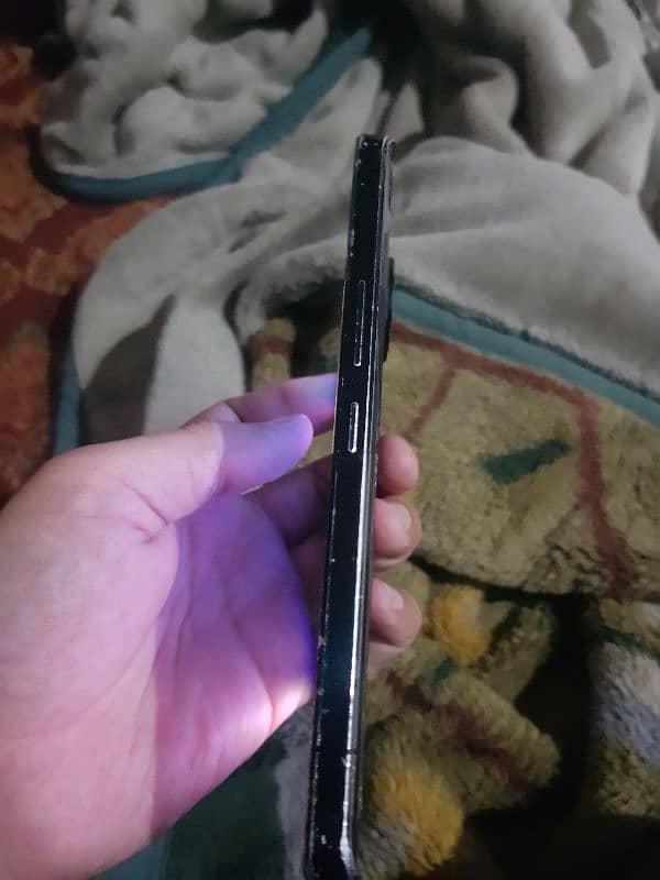 aquos r7 non pta 4