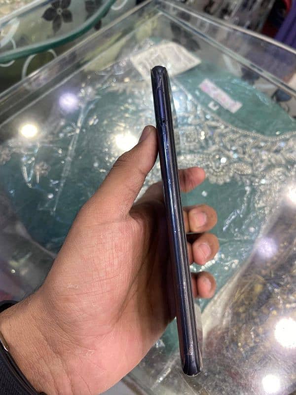 Tecno spark 7t 4 64 1
