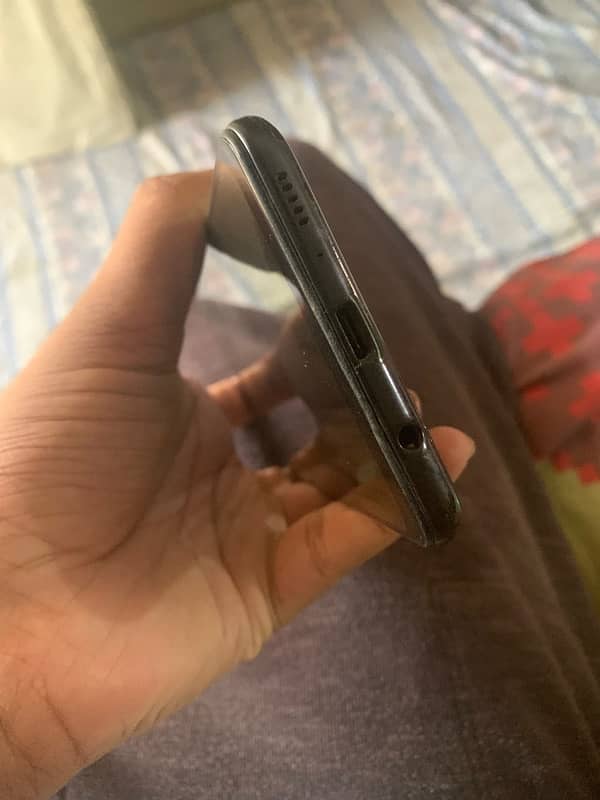 Samsung a31 exchange possible 4