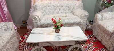 Turkish-sofa