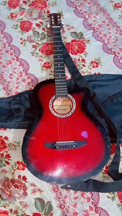 03092477789 whatsapp per contact kare hydurg branded guitar