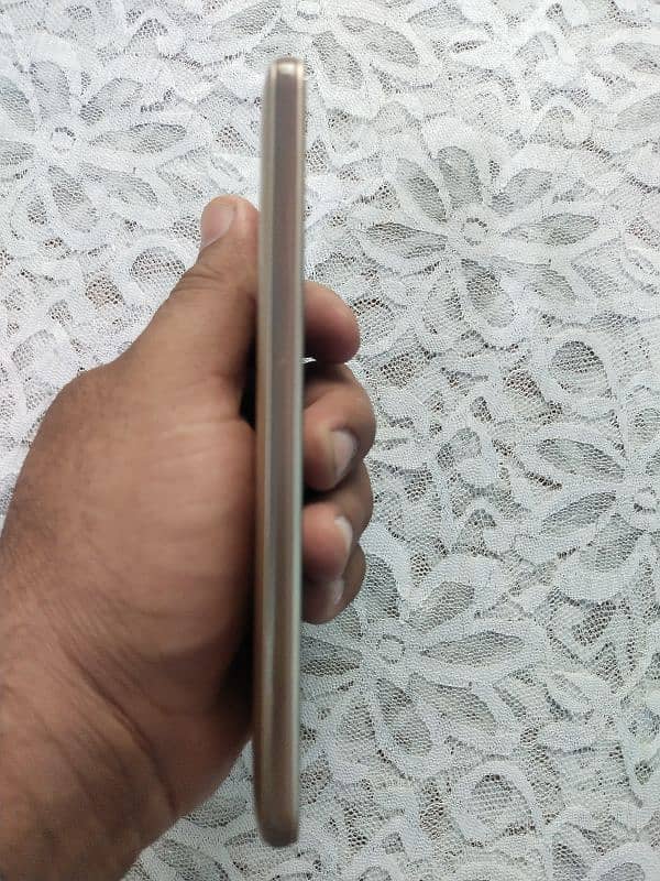 Huawei y6 || 2