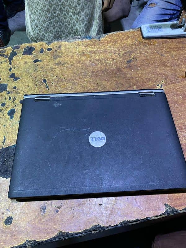 Dell Vostro 3550 core i5 0