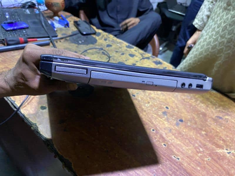 Dell Vostro 3550 core i5 3