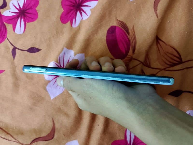 Samsung a32 6/128gb (PTA Approved) 2
