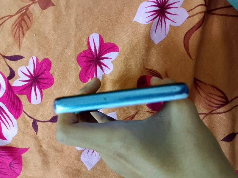 Samsung a32 6/128gb (PTA Approved) 4
