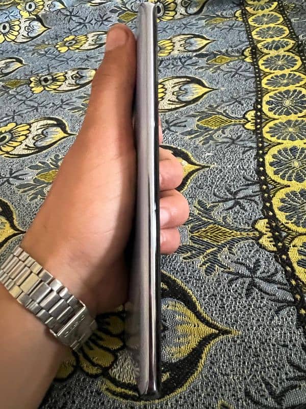 Tecno camon 30S urgent for sale my WhatsApp number 03007138062. . . 7