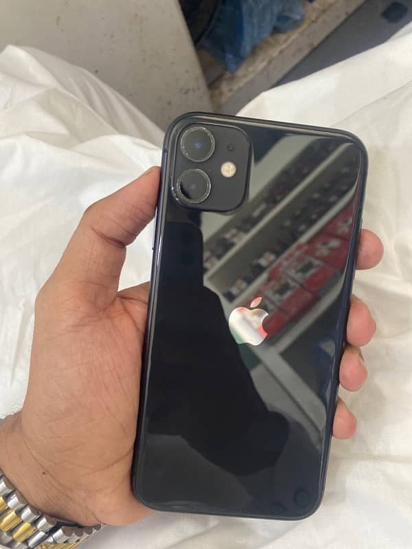 icloud lock hy baki waterpack phone hy full saff hy . 1