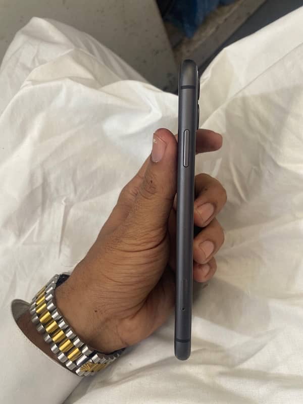 icloud lock hy baki waterpack phone hy full saff hy . 2
