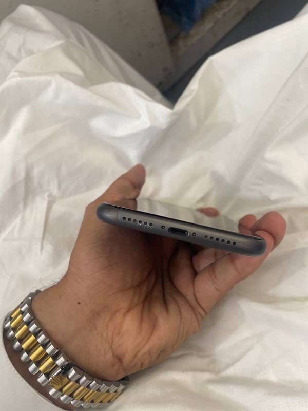 icloud lock hy baki waterpack phone hy full saff hy . 3