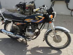 bike for sale
