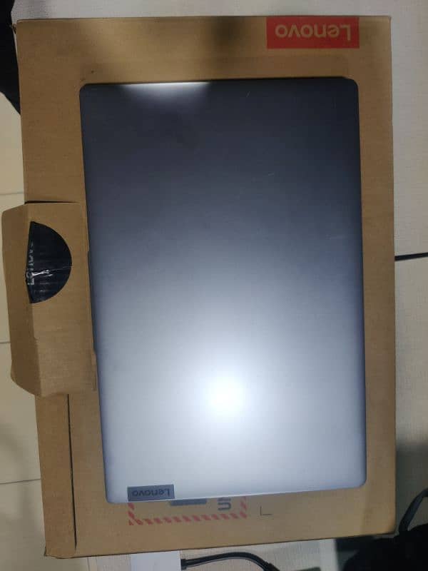 IdeaPad Slim 3 15IRU8 1