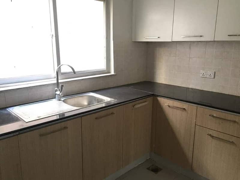 READY TO MOVE 235sq yd 3Bed DDL Villas FOR SALE at Precinct-27 Close to Jinnah Avenue and London Bridge 17