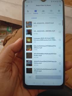 Realme C11
