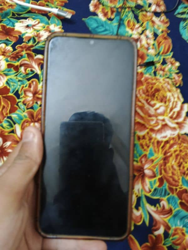 Infinix Hot 10 Play | 4/64 | PTA Approved | 10/8 0