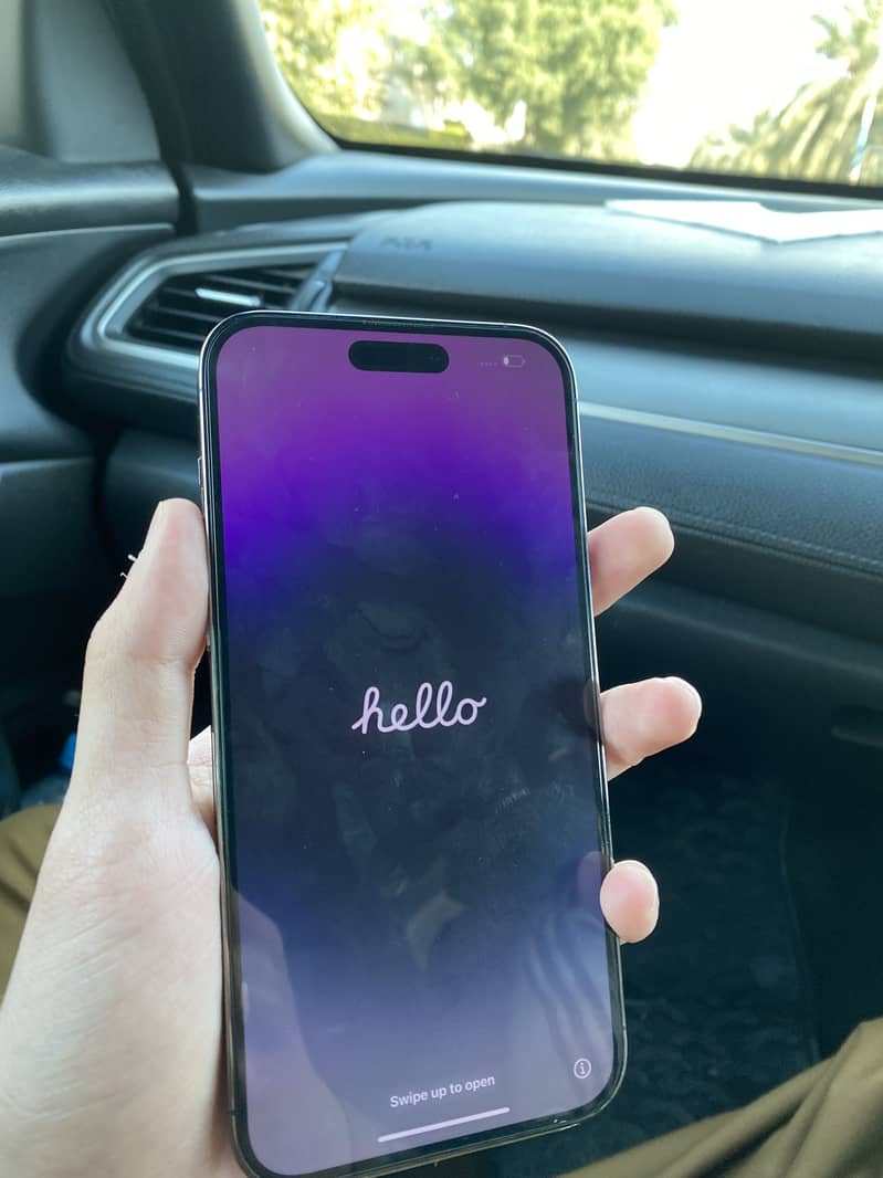 Iphone 12 pro max 3