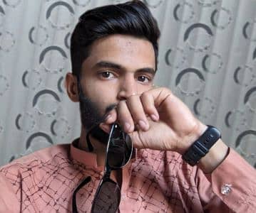 MuhammadNouman