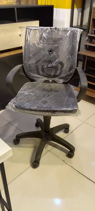 Staff chair/computer chair/office chair 5