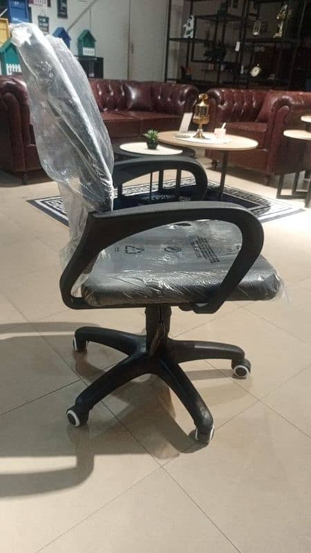 Staff chair/computer chair/office chair 11