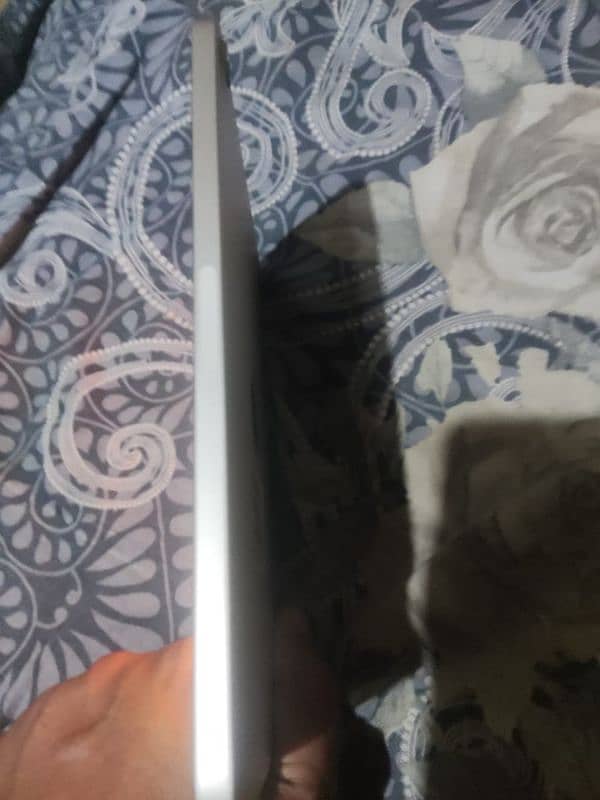 mini 6 i pad apple 1