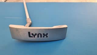 Lynx
