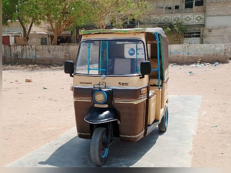 250c*V. I. P CONDITION*(PETROL-DISK BREAK)SERIOUS BUYER 0